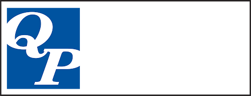 Quik Print LLC